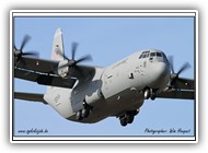 C-130J-30 USAFE 06-8612 RS_1